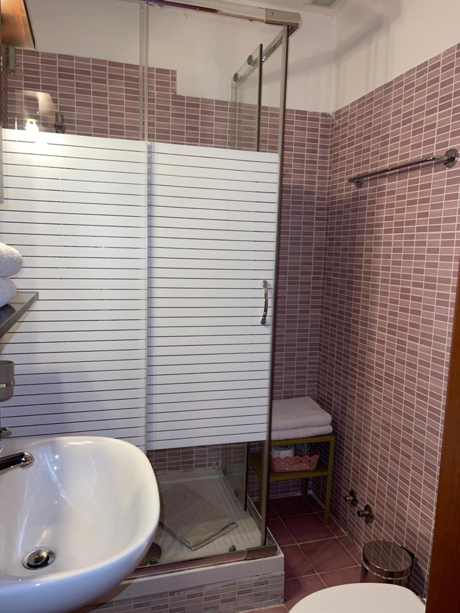 Guest House Meret Rome Exterior photo